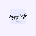 HappyCafe