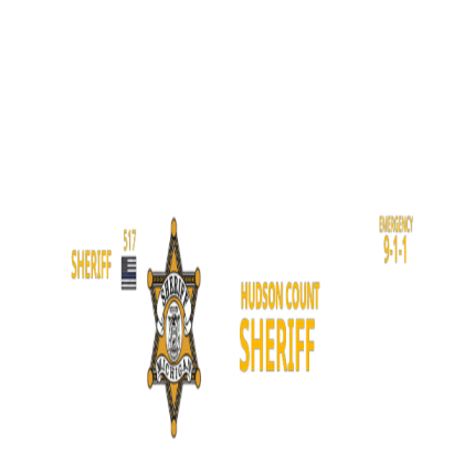 ford 2019 Left Roblox decal