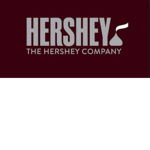 TheEpicHersheyGang