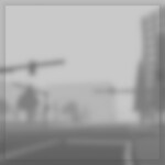 Project Snowball: II