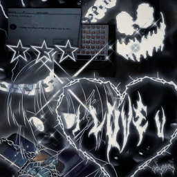★