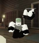 lobR studios