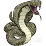 Venom Injector Ops 2