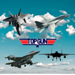 fighter pilots~