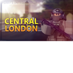 Central London|