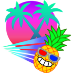 Pineapple inc.