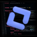 Roblox DevTub