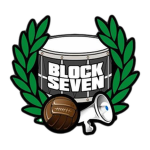 Block seven