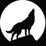 shadow wolf's fans