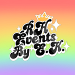 RH Events By E.K.
