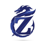 ZGaming Gang