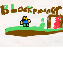 block runner[release]