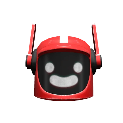 Roblox Item - Rolimon's