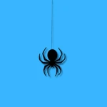 OCEAN SPIDER Group Thumbnail