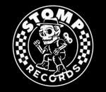 sTompgang