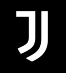 Juventus F.C!