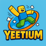 Yeetium