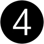 Secret 4