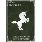 +--House--+