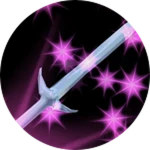 Secret 16