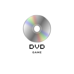 DVD Game