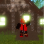 The Dark Dev Guy studios