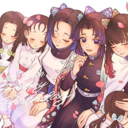 <3
