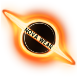 Nova Wear TM