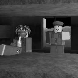 November 18, 1916: Battle of the Somme icon