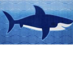 Shark friends shark shark shark