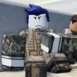 Guest 1337 UGC!