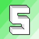 Sean's roblox live fan group