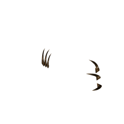 claws for chris