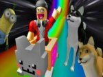 Vendo ropa aesthetic