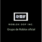 Server de roblox