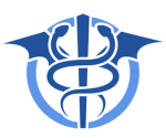 [UNGOC > World Parahealth Organization]