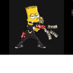 Hood ahh ni@@@