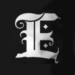 Euphorik Designs