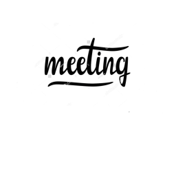 Meeting Group Place :)