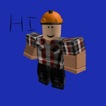 Official Beasty Clothing