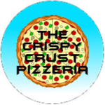 The Crispy Crust Pizzeria