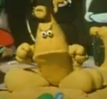 the snoobie goobert