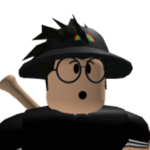 Arts Army