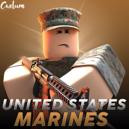 United States Marine Academy
