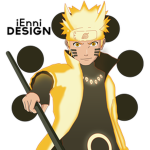 La team des fan de naruto