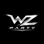 WARZONE PARTY