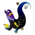 DinoSimGang