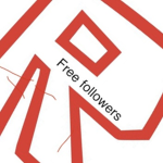 free followers group