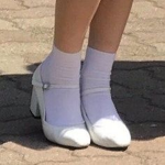 stylistcally