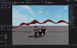 Lil_guy community